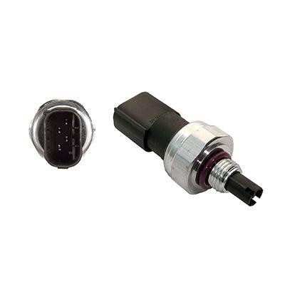 We Parts K52082 AC pressure switch K52082: Buy near me in Poland at 2407.PL - Good price!