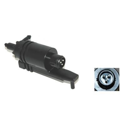 We Parts 441450114 Water Pump, window cleaning 441450114: Buy near me in Poland at 2407.PL - Good price!