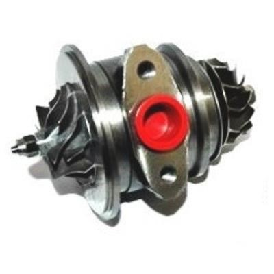 We Parts 431370161 Turbo cartridge 431370161: Buy near me in Poland at 2407.PL - Good price!