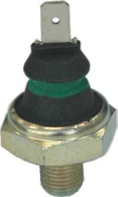 We Parts 411200012 Oil Pressure Switch 411200012: Buy near me in Poland at 2407.PL - Good price!