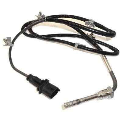 We Parts 411420052 Exhaust gas temperature sensor 411420052: Buy near me in Poland at 2407.PL - Good price!