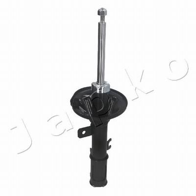 Japko MJKI046 Front right gas oil shock absorber MJKI046: Buy near me at 2407.PL in Poland at an Affordable price!