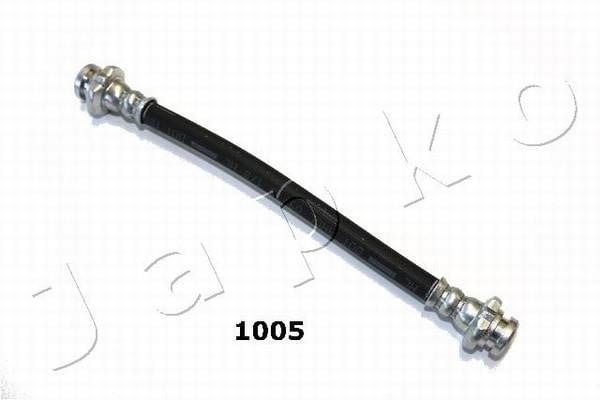Japko 691005 Brake hose bracket 691005: Buy near me in Poland at 2407.PL - Good price!