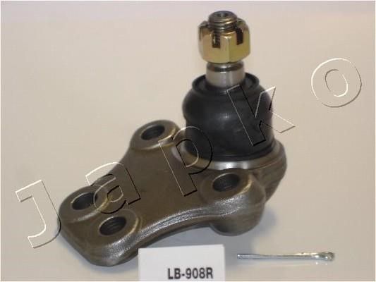 Japko 53908R Ball joint 53908R: Buy near me in Poland at 2407.PL - Good price!