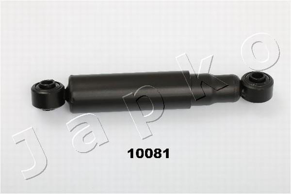 Japko MJ10081 Front oil shock absorber MJ10081: Buy near me in Poland at 2407.PL - Good price!