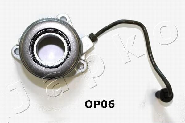 Japko 90OP06 Release bearing 90OP06: Buy near me in Poland at 2407.PL - Good price!