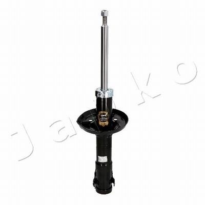 Japko MJ01042 Front oil and gas suspension shock absorber MJ01042: Buy near me in Poland at 2407.PL - Good price!