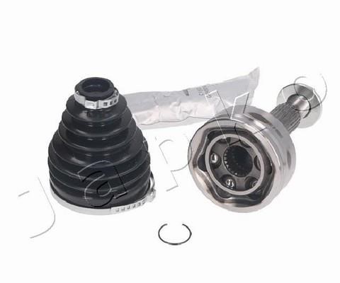 Japko 620052 Joint Kit, drive shaft 620052: Buy near me in Poland at 2407.PL - Good price!