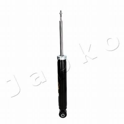 Rear suspension shock Japko MJ01041