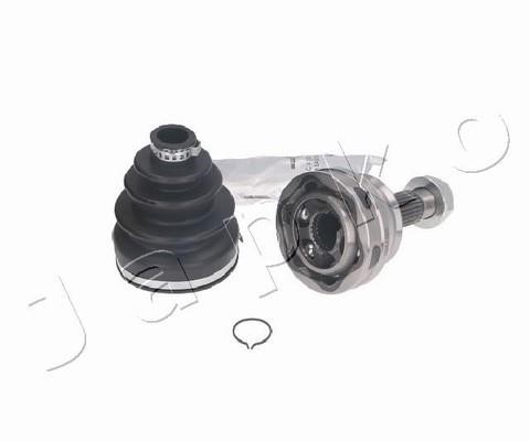 Japko 620004 Joint Kit, drive shaft 620004: Buy near me in Poland at 2407.PL - Good price!