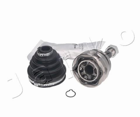 Japko 620002 Joint Kit, drive shaft 620002: Buy near me in Poland at 2407.PL - Good price!