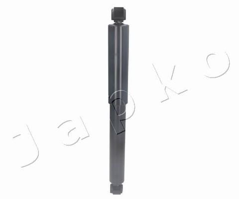 Japko MJHY057 Rear oil and gas suspension shock absorber MJHY057: Buy near me at 2407.PL in Poland at an Affordable price!
