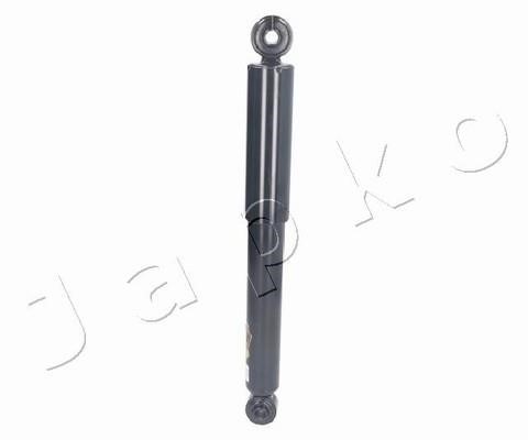 Rear suspension shock Japko MJ10101