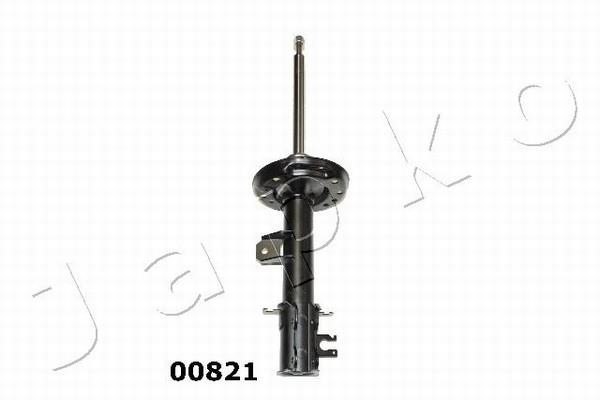 Japko MJ00821 Front suspension shock absorber MJ00821: Buy near me in Poland at 2407.PL - Good price!