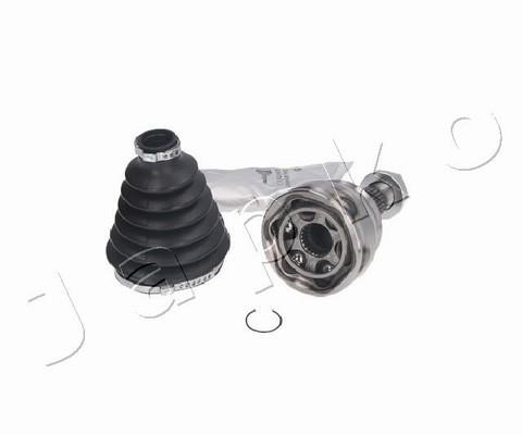 Japko 620031 Joint Kit, drive shaft 620031: Buy near me at 2407.PL in Poland at an Affordable price!