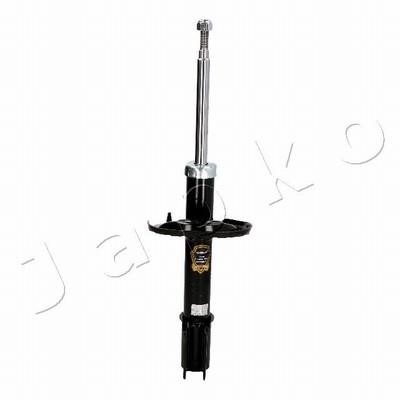 Japko MJ00900 Front oil and gas suspension shock absorber MJ00900: Buy near me in Poland at 2407.PL - Good price!