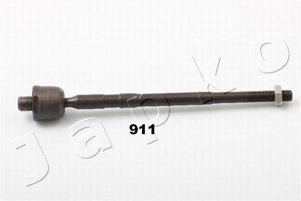 Japko 103911 Inner Tie Rod 103911: Buy near me at 2407.PL in Poland at an Affordable price!