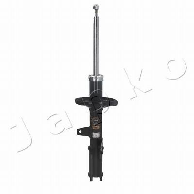 Japko MJ22041 Rear right gas oil shock absorber MJ22041: Buy near me at 2407.PL in Poland at an Affordable price!