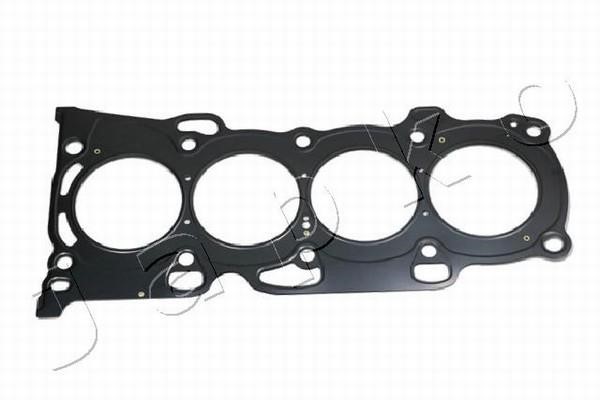 Japko 46206A Gasket, cylinder head 46206A: Buy near me in Poland at 2407.PL - Good price!