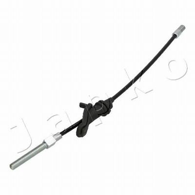 Japko 1310319 Cable Pull, parking brake 1310319: Buy near me in Poland at 2407.PL - Good price!