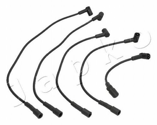 Japko 132005 Ignition cable kit 132005: Buy near me in Poland at 2407.PL - Good price!