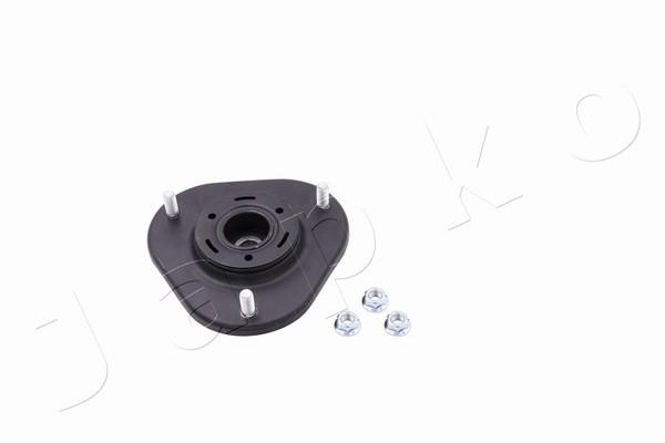 Japko SMJ0073 Suspension Strut Support Mount SMJ0073: Buy near me in Poland at 2407.PL - Good price!