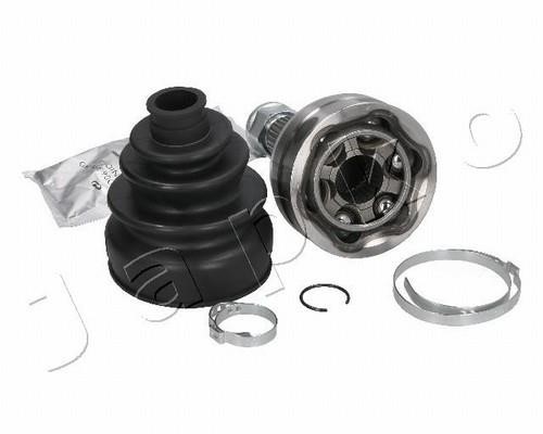 Japko 621022 Joint kit, drive shaft 621022: Buy near me in Poland at 2407.PL - Good price!