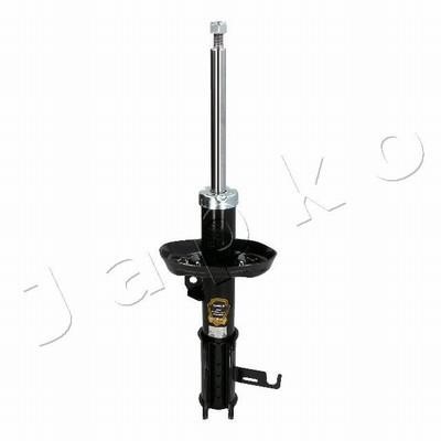 Japko MJW0049 Front right gas oil shock absorber MJW0049: Buy near me in Poland at 2407.PL - Good price!