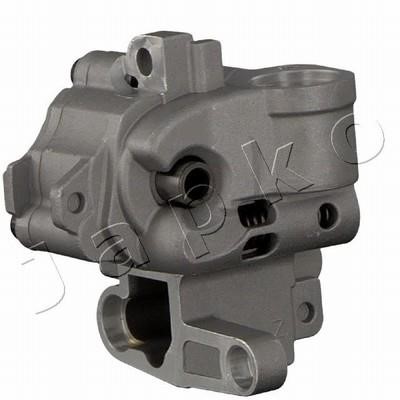 Japko 157VW01 OIL PUMP 157VW01: Buy near me at 2407.PL in Poland at an Affordable price!
