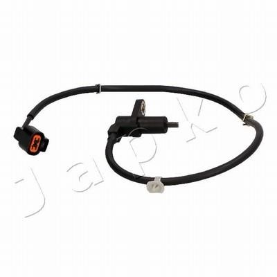 Japko 151550 Sensor ABS 151550: Buy near me at 2407.PL in Poland at an Affordable price!