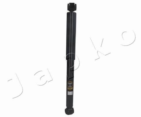 Japko MJ20080 Rear right gas oil shock absorber MJ20080: Buy near me at 2407.PL in Poland at an Affordable price!