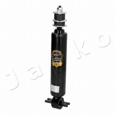 Japko MJ50045 Front oil shock absorber MJ50045: Buy near me at 2407.PL in Poland at an Affordable price!
