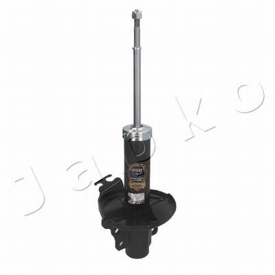 Japko MJKI032 Front right gas oil shock absorber MJKI032: Buy near me at 2407.PL in Poland at an Affordable price!