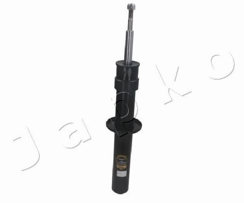 Japko MJ00610 Front oil and gas suspension shock absorber MJ00610: Buy near me in Poland at 2407.PL - Good price!