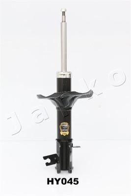 Japko MJHY045 Front Left Gas Oil Suspension Shock Absorber MJHY045: Buy near me in Poland at 2407.PL - Good price!