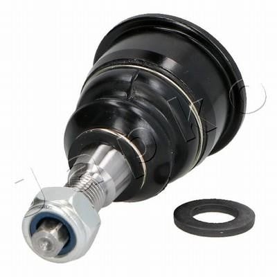 Japko 73916 Ball joint 73916: Buy near me in Poland at 2407.PL - Good price!
