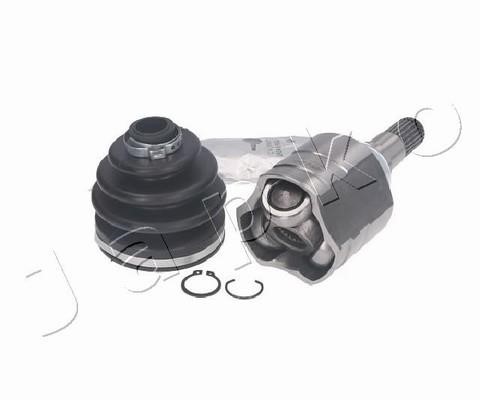 Japko 62280 Joint Kit, drive shaft 62280: Buy near me in Poland at 2407.PL - Good price!