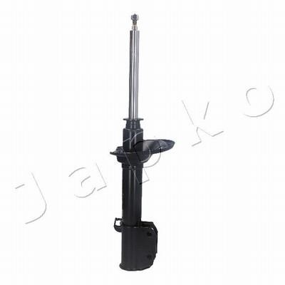 Federdämpfer hinten Japko MJ70040