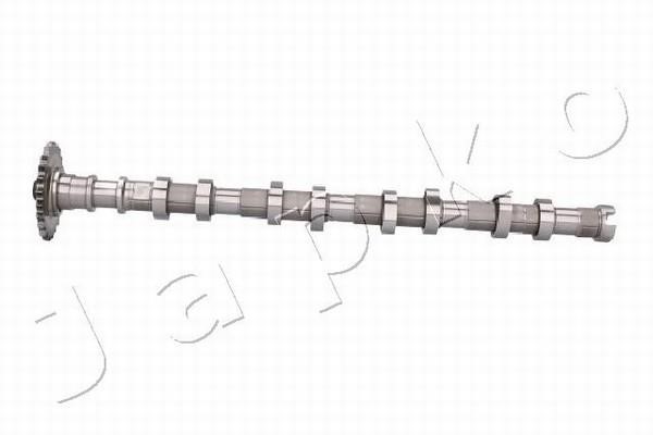 Japko 6HY006 Wałek rozrządu 6HY006: Dobra cena w Polsce na 2407.PL - Kup Teraz!