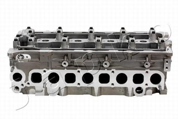 Japko JHY011S Cylinderhead (exch) JHY011S: Buy near me in Poland at 2407.PL - Good price!