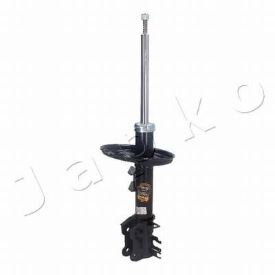 Japko MJ00722 Front suspension shock absorber MJ00722: Buy near me in Poland at 2407.PL - Good price!