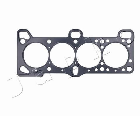 Japko 46H05 Gasket, cylinder head 46H05: Buy near me in Poland at 2407.PL - Good price!