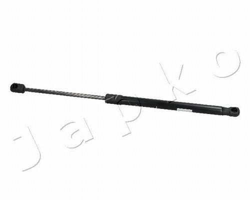 Japko ZSJ20040 Gas Spring, boot-/cargo area ZSJ20040: Buy near me at 2407.PL in Poland at an Affordable price!