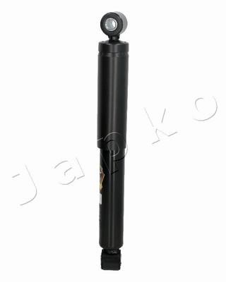 Japko MJ01100 Front oil and gas suspension shock absorber MJ01100: Buy near me in Poland at 2407.PL - Good price!