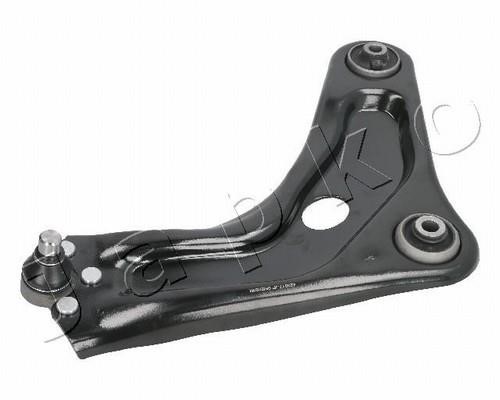 Japko 720602R Track Control Arm 720602R: Buy near me in Poland at 2407.PL - Good price!