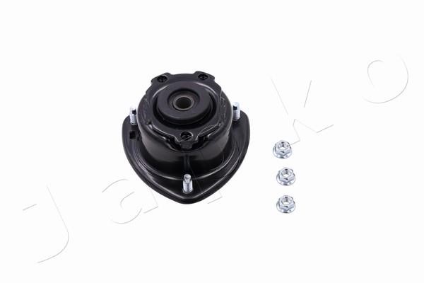 Japko SMJ0031 Suspension Strut Support Mount SMJ0031: Buy near me at 2407.PL in Poland at an Affordable price!