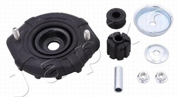 Japko SMJ0198 Suspension Strut Support Mount SMJ0198: Buy near me at 2407.PL in Poland at an Affordable price!