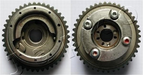 Japko VVTJ-027 Шестерня привода распределительного вала VVTJ027: Отличная цена - Купить в Польше на 2407.PL!