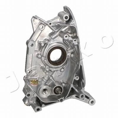 Japko 157MI03 OIL PUMP 157MI03: Buy near me in Poland at 2407.PL - Good price!