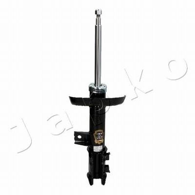 Japko MJHY083 Front right gas oil shock absorber MJHY083: Buy near me in Poland at 2407.PL - Good price!
